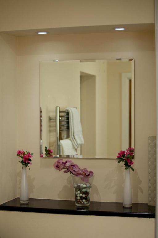 The White Swan Inn Lowick  Екстер'єр фото