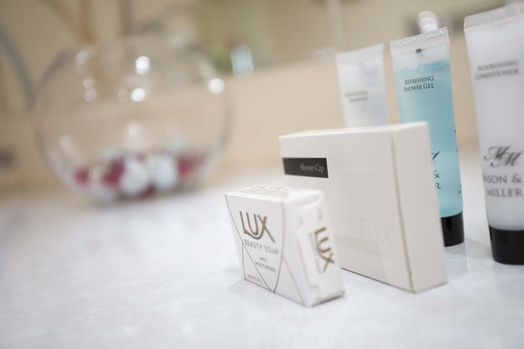 The White Swan Inn Lowick  Екстер'єр фото